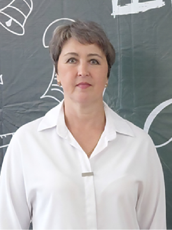 Реутова Наталья Александровна Реутова Наталья Александровна.