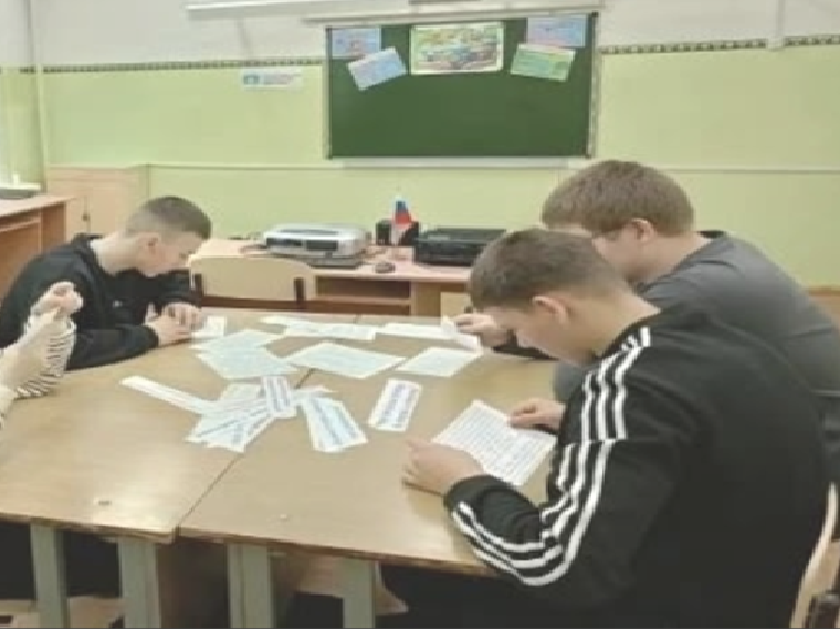 Повышение экологической культуры в области обращения с  ТКО.